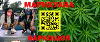 ешки Севастополь
