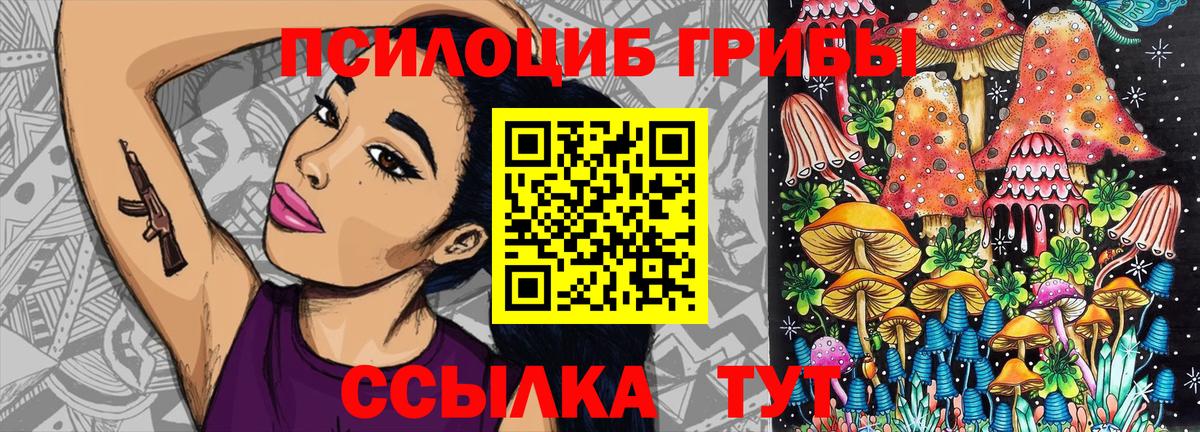 Псилоцибиновые грибы MAGIC MUSHROOMS Рыбинск